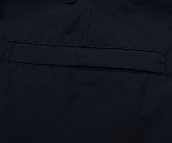 Stone Island Ghost Navy Cargos