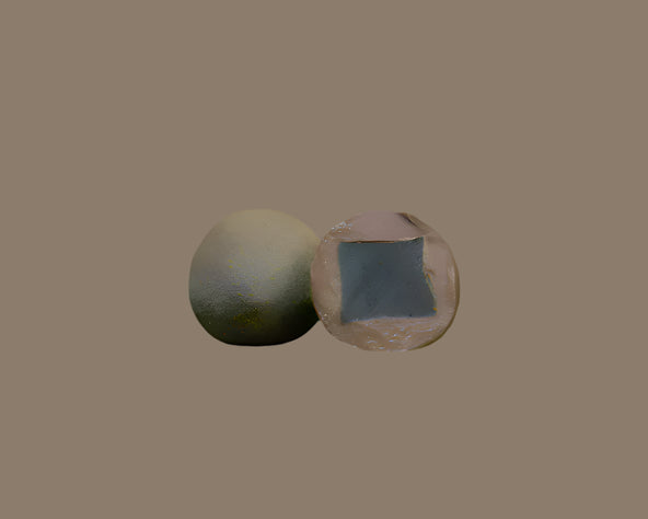 Lakrids By Bulow A The Original 125G