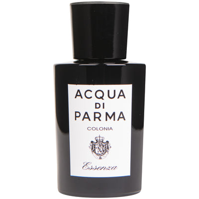 Acqua Di Parma 'Colonia Essenza' 50ml Spray 50ml N/A