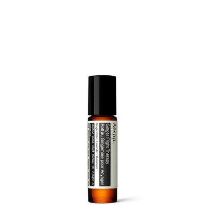Aesop Ginger Flight Therapy 10ML