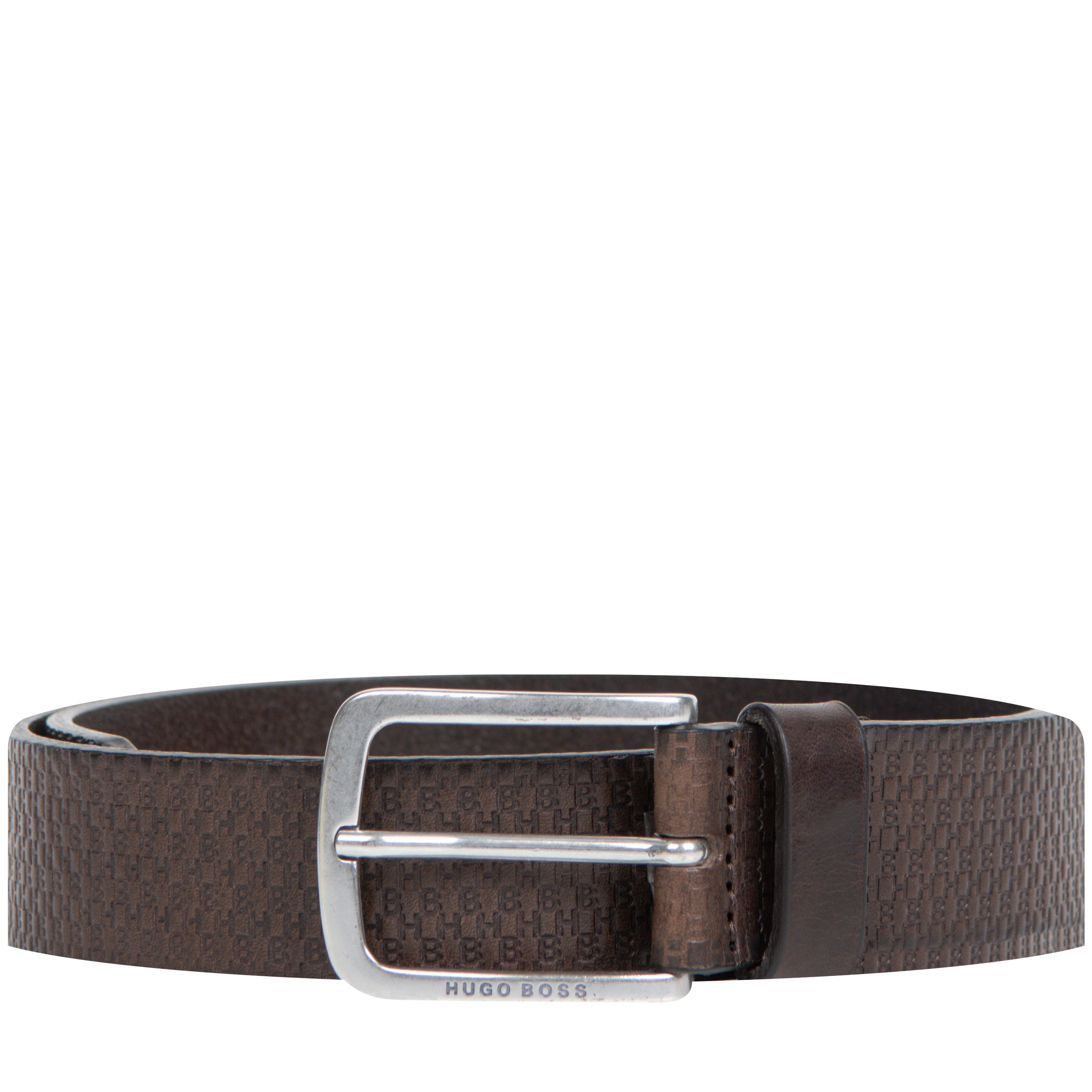 buy hugo boss belt