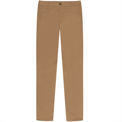HUGO BOSS Genius Trouser Medium Beige