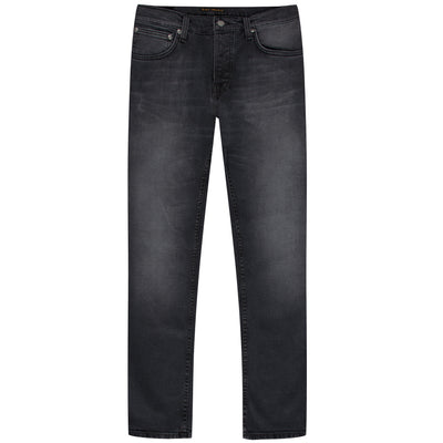 Nudie Grim Tim Dark Cove