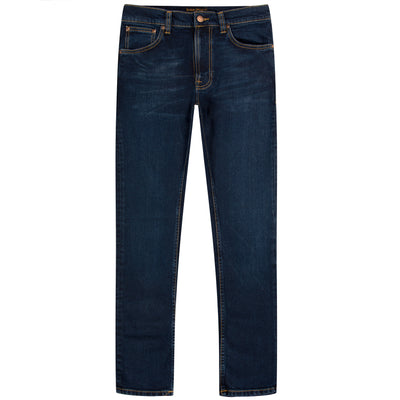 Nudie Lean Dean New Ink Jeans