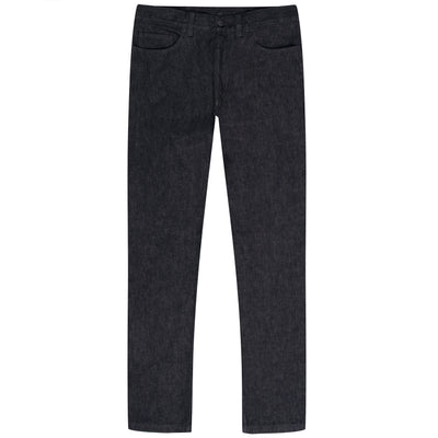 Moncler Denim Jeans Navy