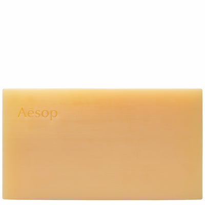 Aesop Refresh Body Cleansing Slab 310gm