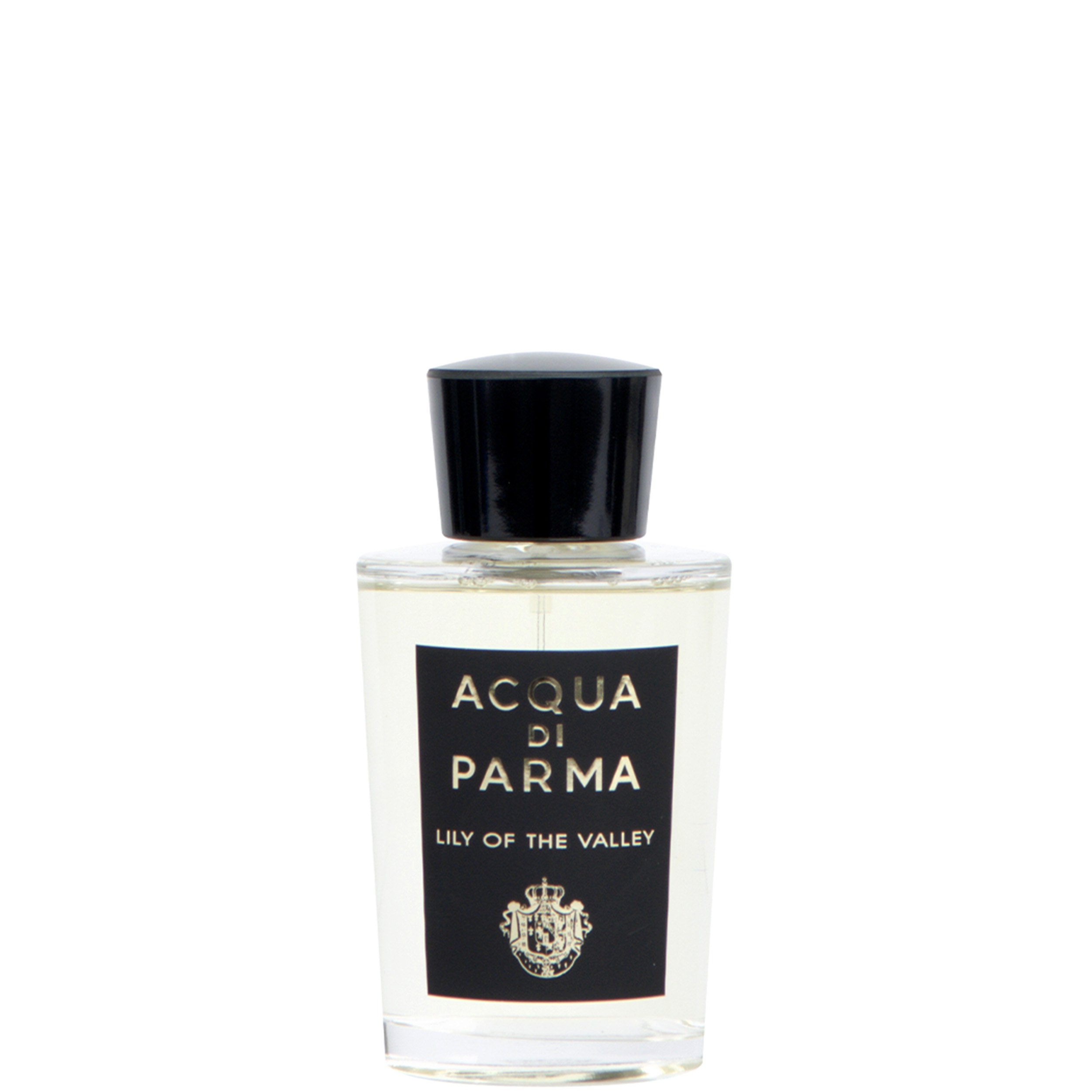 Acqua Di Parma ’Lily Of The Valley’ 100ml EDC Concentrate Fragrance