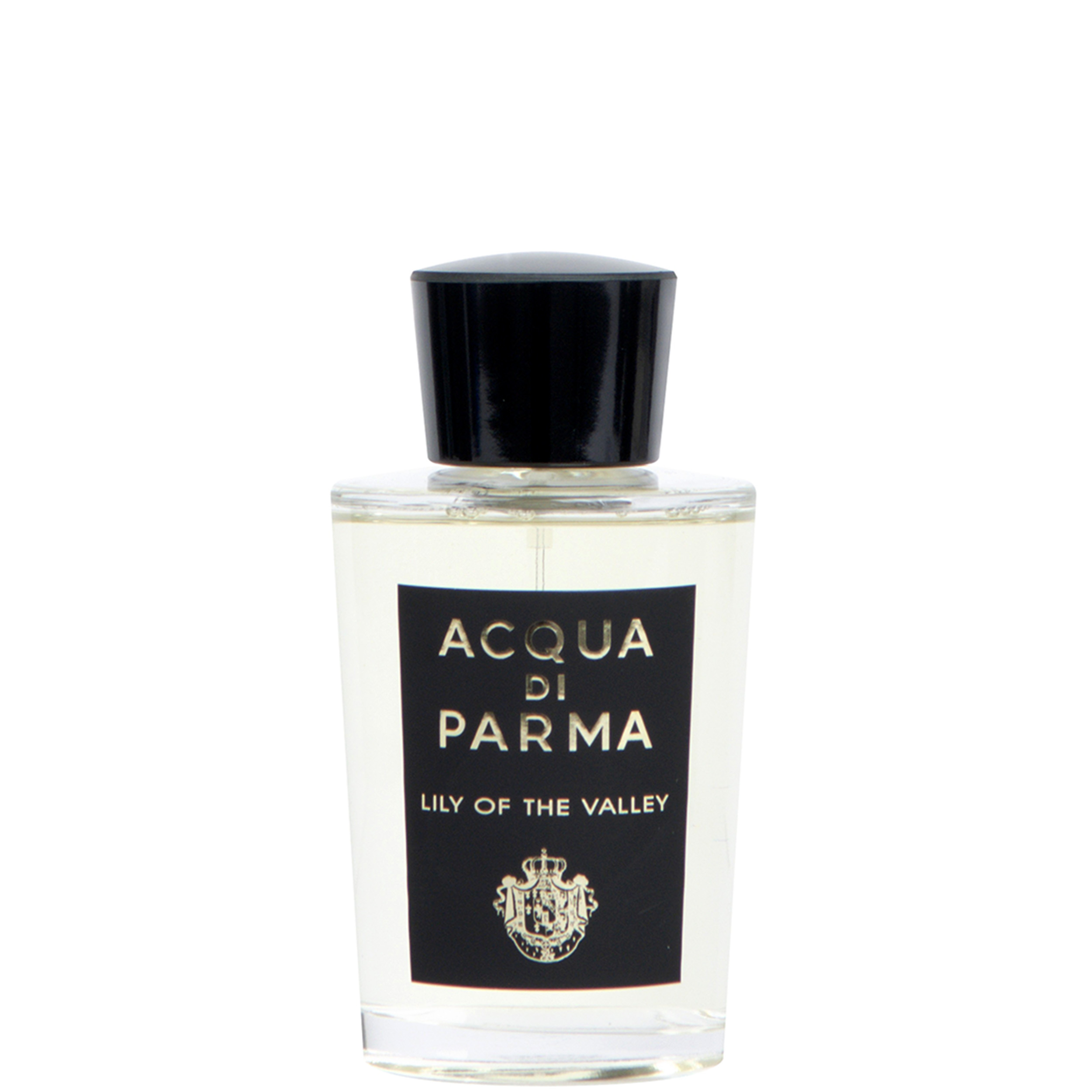 Acqua Di Parma ’Lily Of The Valley’ 180ml EDC Concentrate Fragrance