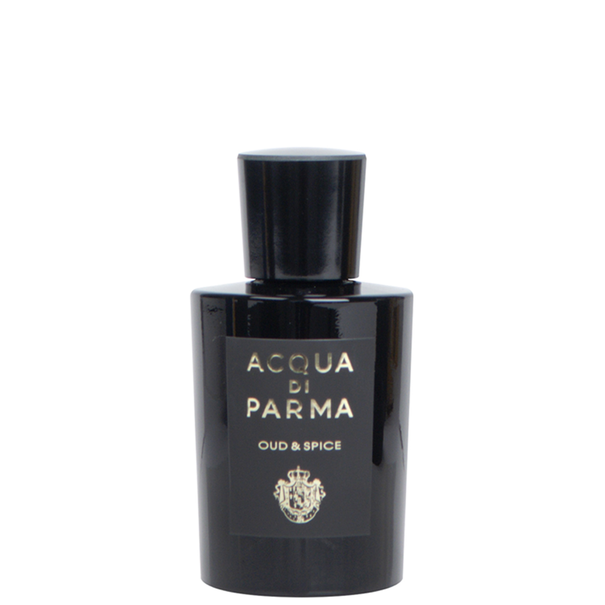 Acqua Di Parma ’Oud And Spice’ 180ml EDP Concentrate Fragrance