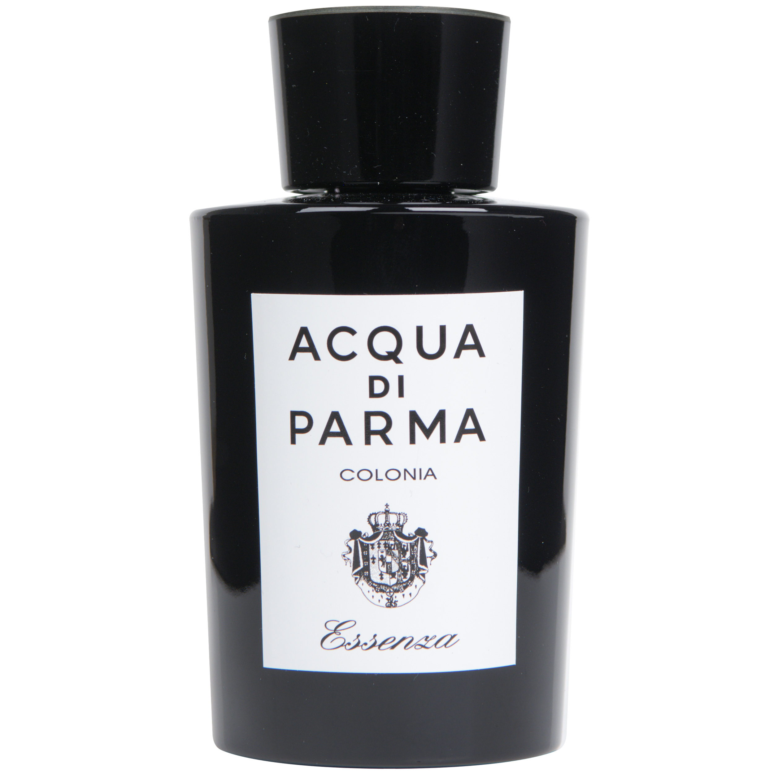 Acqua Di Parma ’Colonia Essenza’ 180ml Spray 180ml N/A