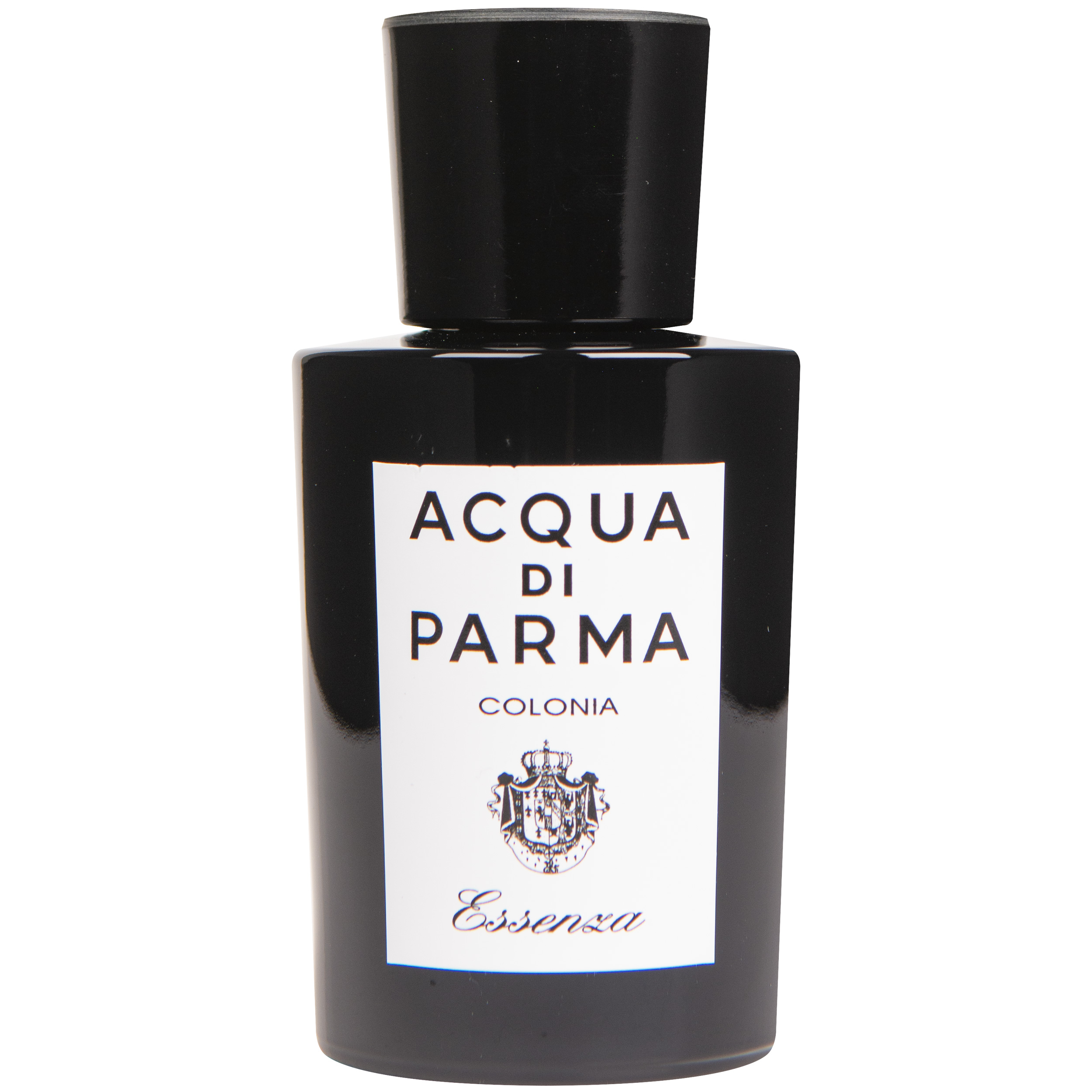 Acqua Di Parma ’Colonia Essenza’ 50ml Spray 50ml N/A