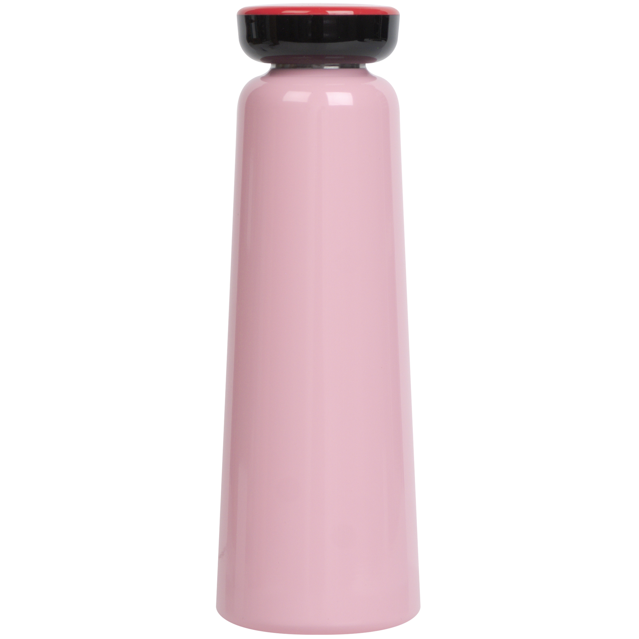 HAY ’Sowden’ Bottle 0.35L Light Pink