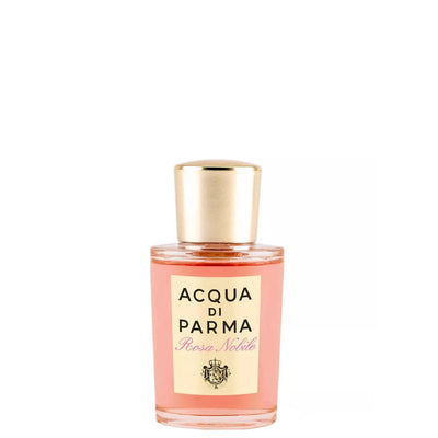 Acqua Di Parma Rosa Nobile EDP 20ML