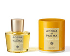 Acqua Di Parma Ladies Magnolia Nobile 50ml Eau De Parfum