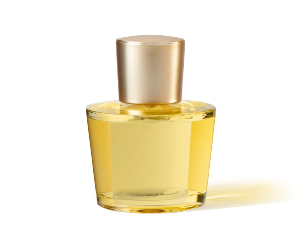 Acqua Di Parma Ladies Magnolia Nobile 50ml Eau De Parfum