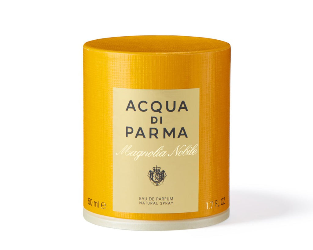 Acqua Di Parma Ladies Magnolia Nobile 50ml Eau De Parfum