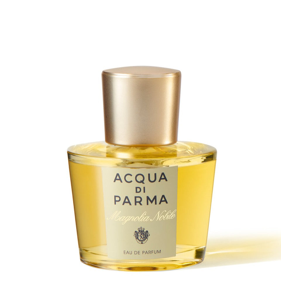 Acqua Di Parma Ladies Magnolia Nobile 50ml Eau De Parfum