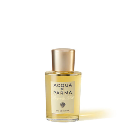 Acqua Di Parma Magnolia Nobile EDP 20ML