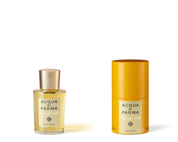 Acqua Di Parma Magnolia Nobile EDP 20ML