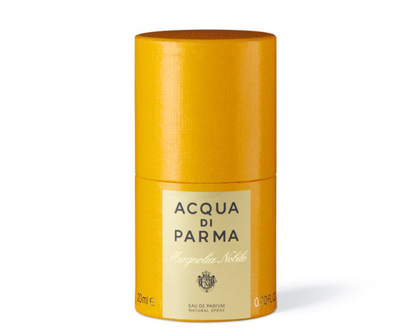 Acqua Di Parma Magnolia Nobile EDP 20ML