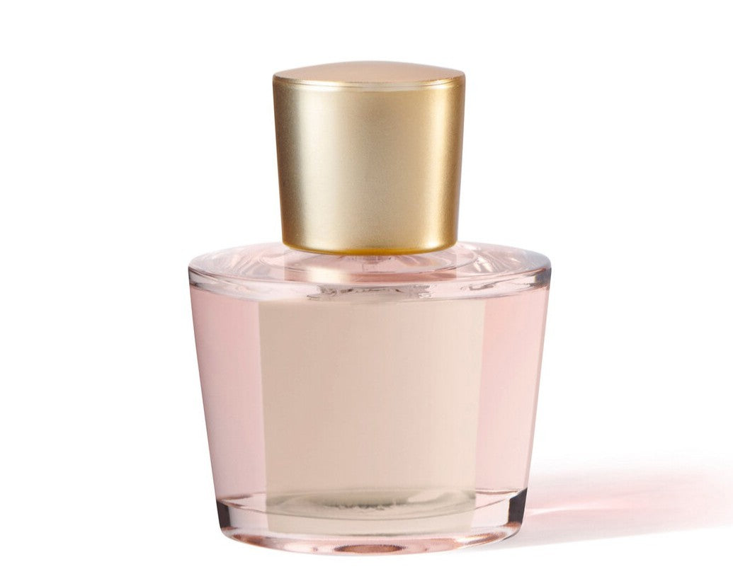 Acqua Di Parma Ladies Rosa Nobile 100ml Eau De Parfum