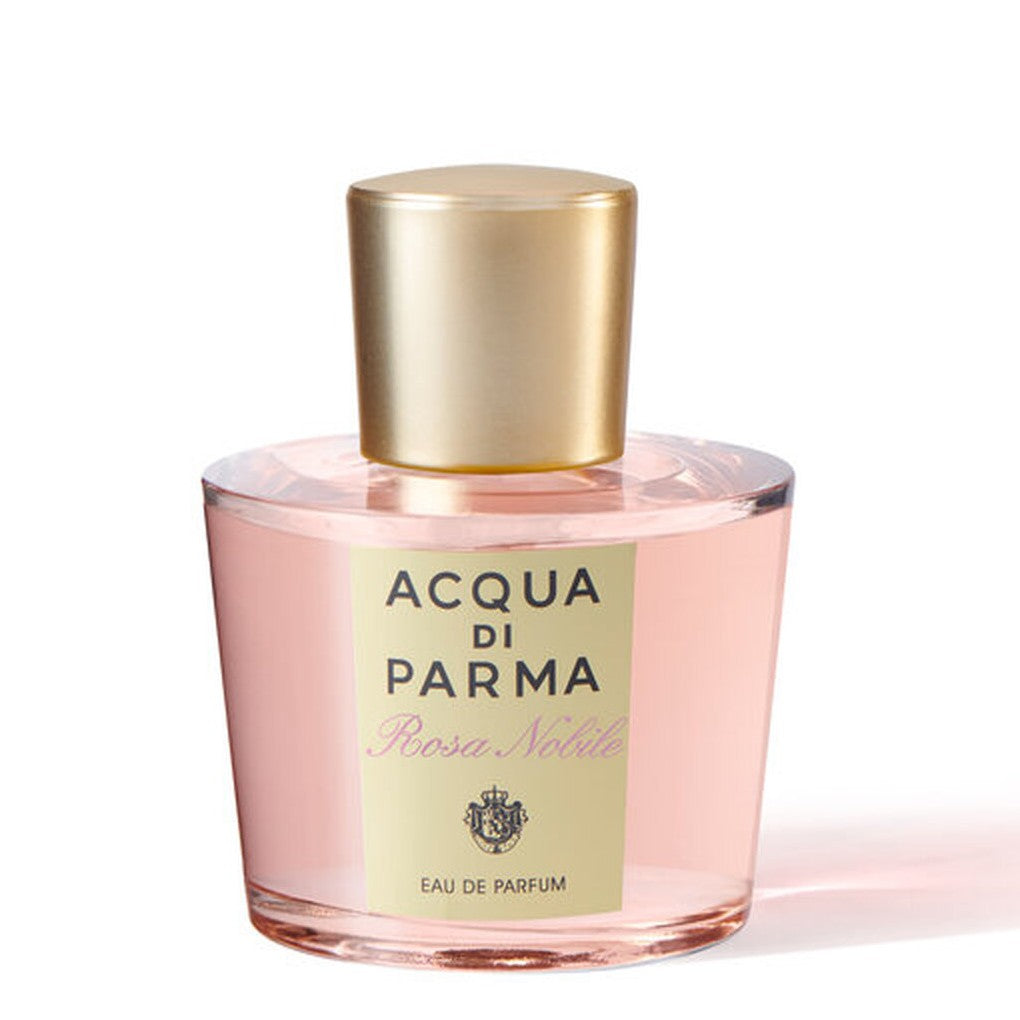 Acqua Di Parma Ladies Rosa Nobile 100ml Eau De Parfum