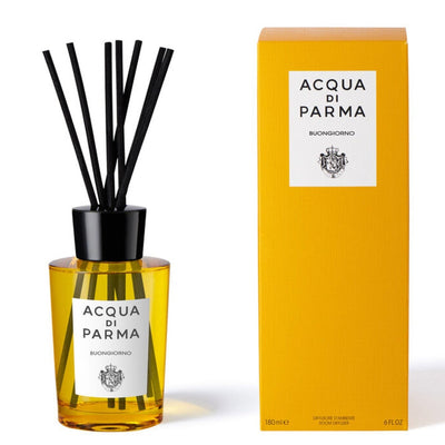 Acqua Di Parma Boungiorno Room Diffuser 180ML