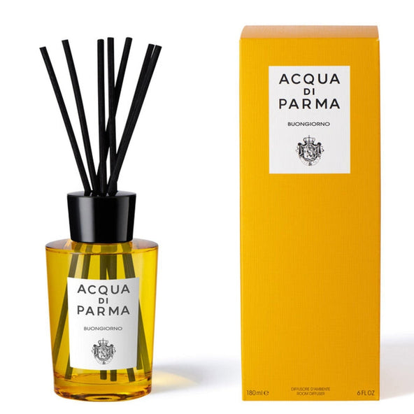 Acqua Di Parma Boungiorno Room Diffuser 180ML
