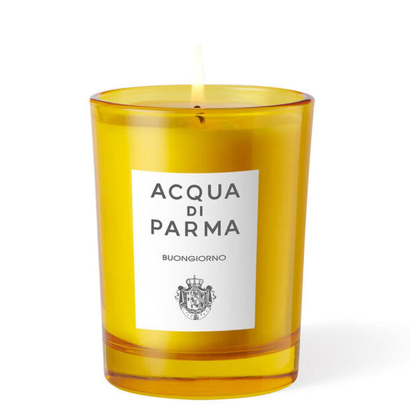 Acqua Di Parma Boungiorno Candle 200G