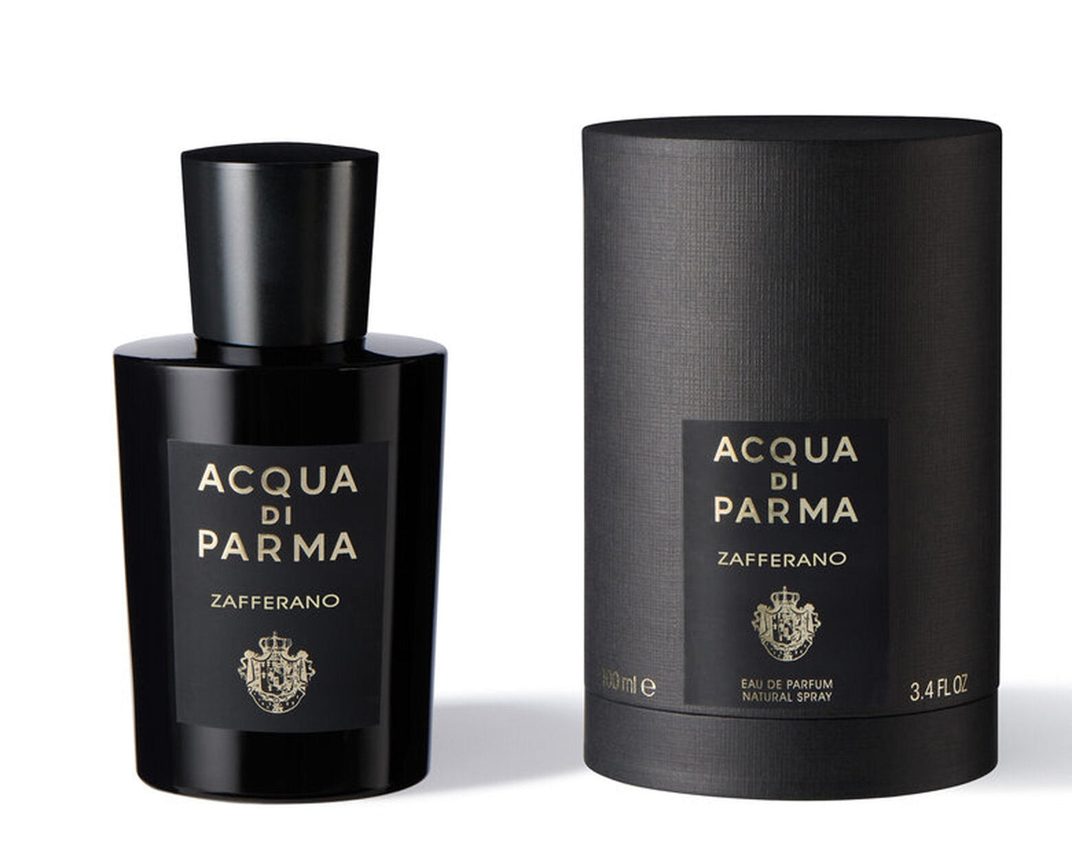 Acqua Di Parma Zafferano EDP 100ml Spray