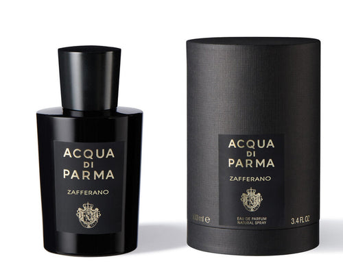 Acqua Di Parma Zafferano EDP 100ml Spray