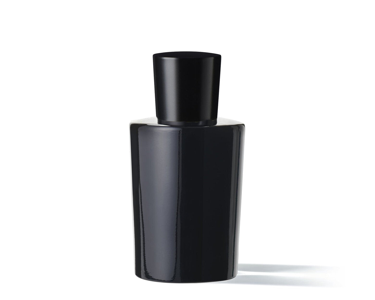 Acqua Di Parma Zafferano EDP 100ml Spray