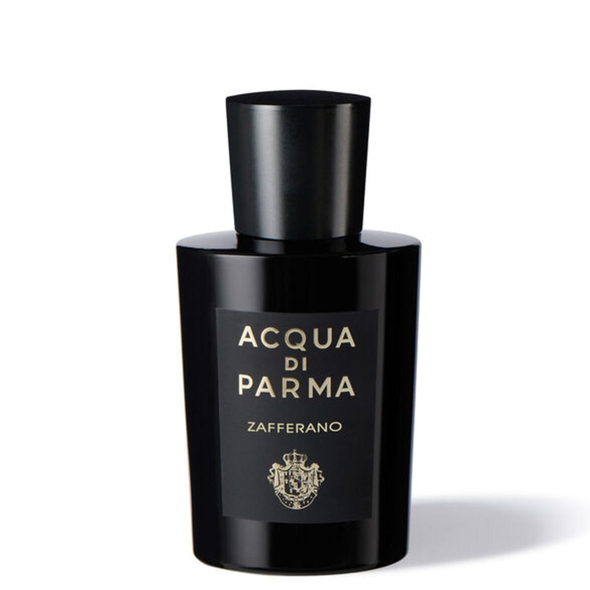 Acqua Di Parma Zafferano EDP 100ml Spray