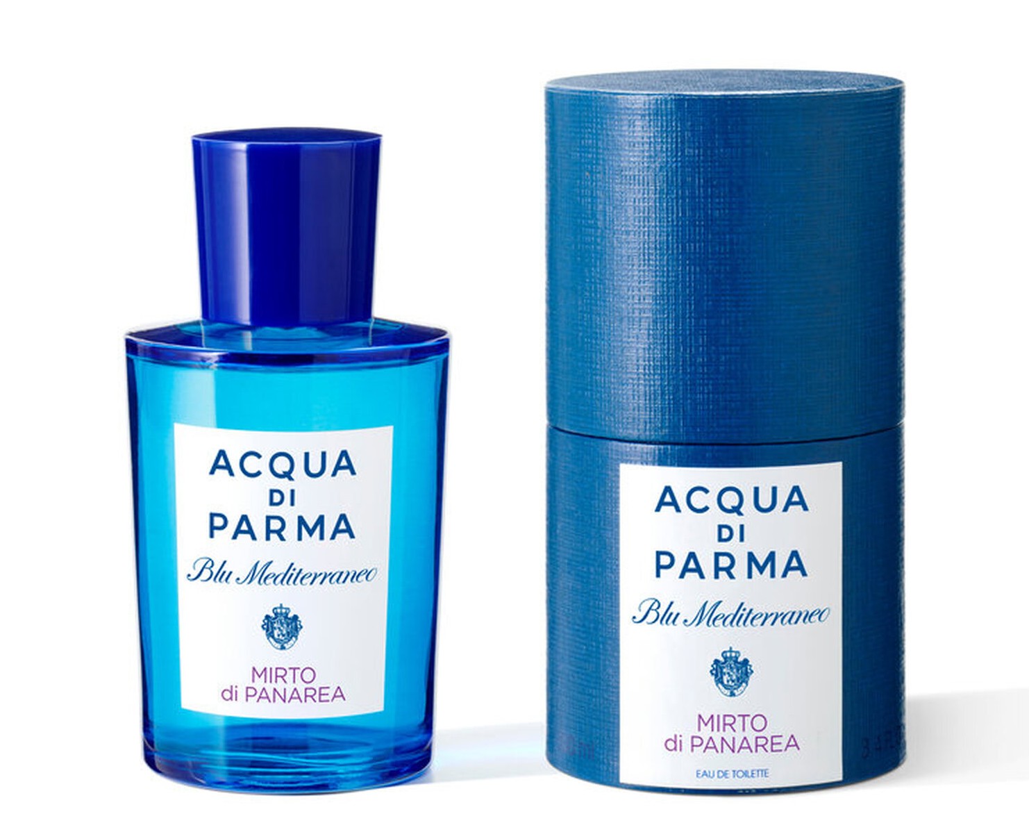Acqua Di Parma Mirto di Panarea 100ML