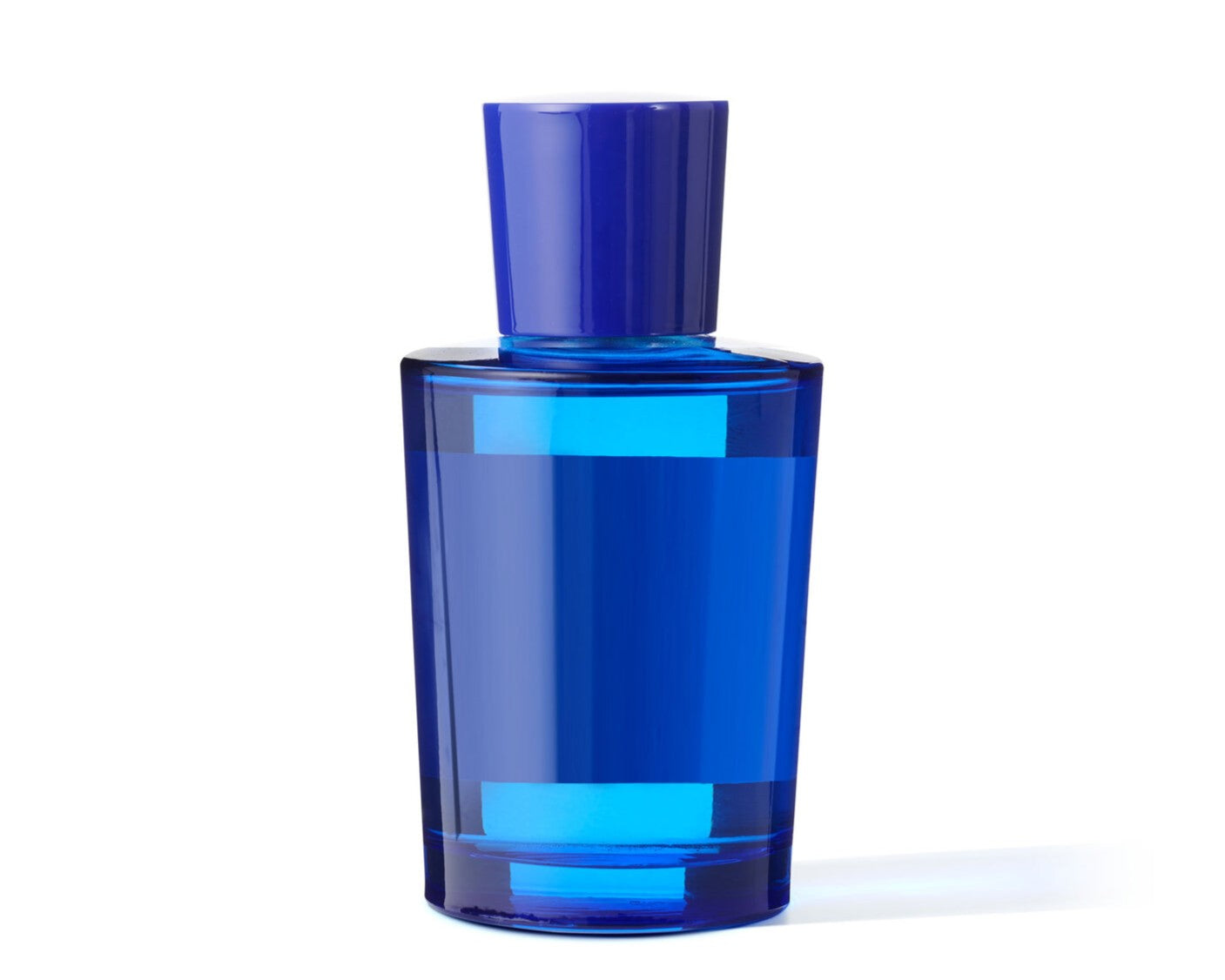 Acqua Di Parma Mirto di Panarea 100ML