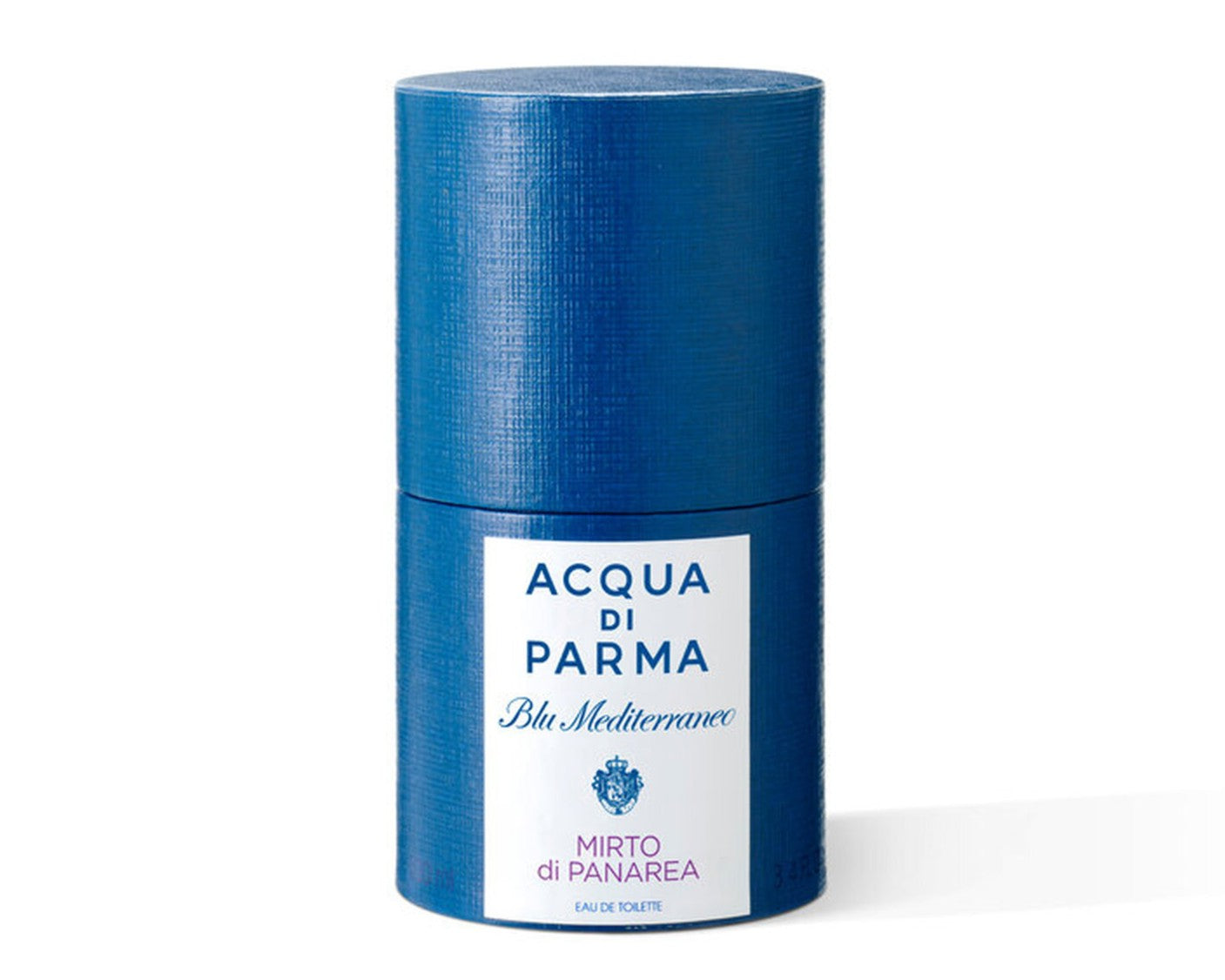 Acqua Di Parma Mirto di Panarea 100ML