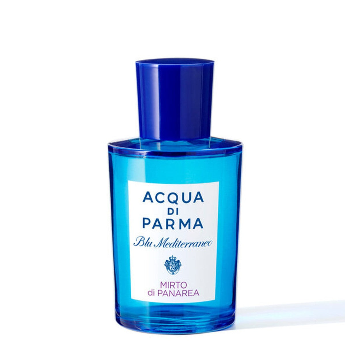 Acqua Di Parma Mirto di Panarea 100ML