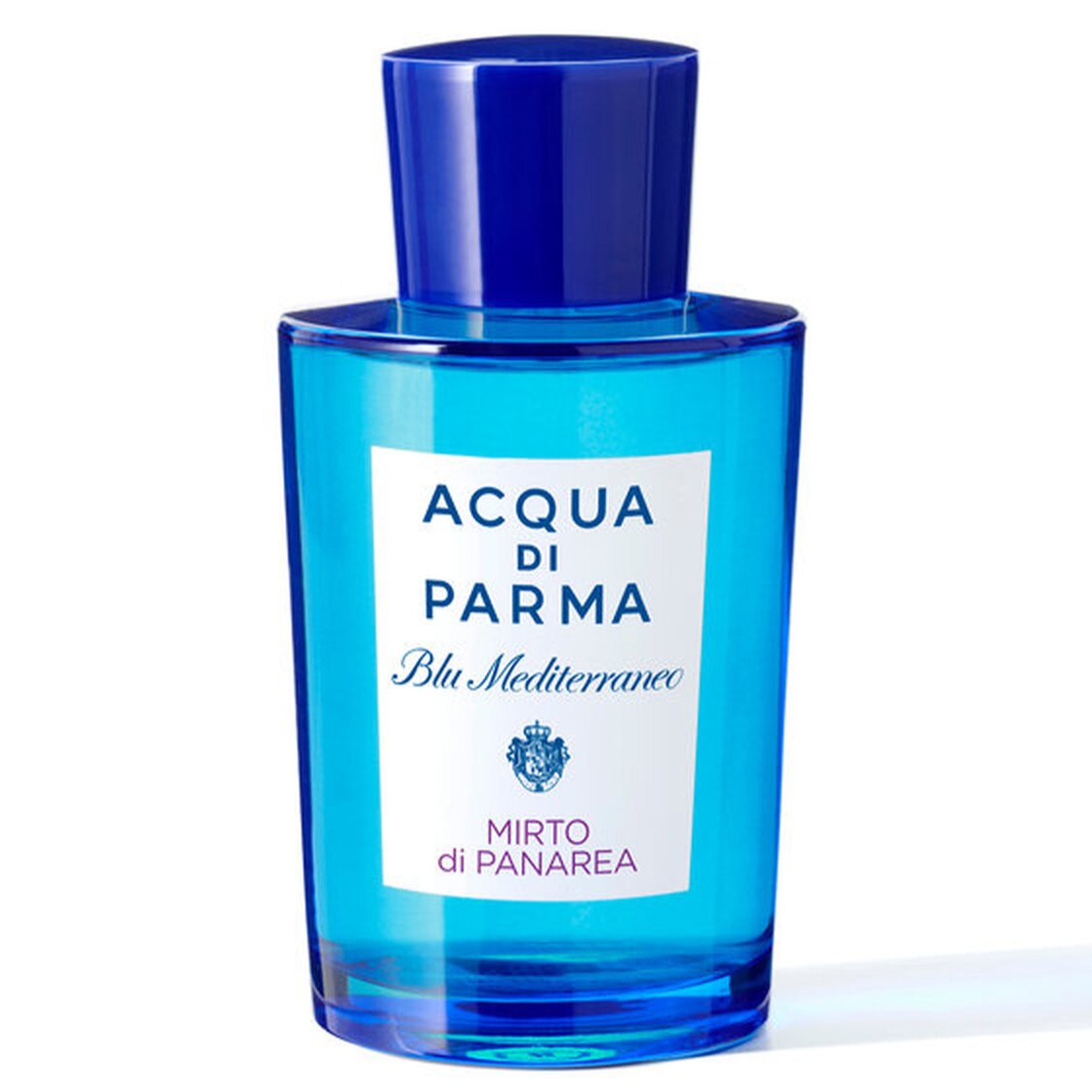 Acqua Di Parma Mirto di Panarea 180ML