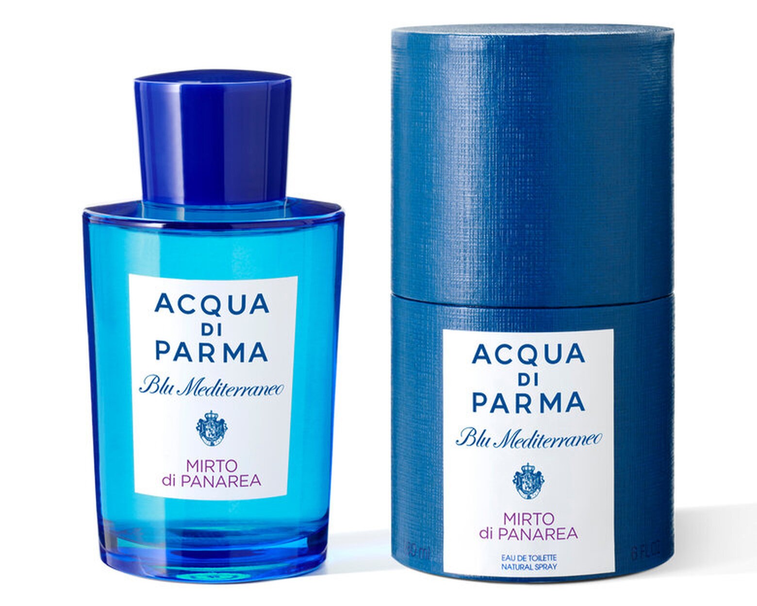 Acqua Di Parma Mirto di Panarea 180ML