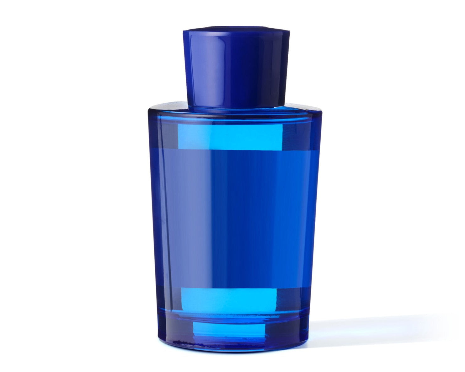 Acqua Di Parma Mirto di Panarea 180ML