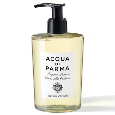 Acqua Di Parma Colonia Hand Wash 300ML
