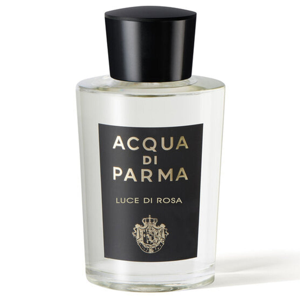 Acqua Di Parma Luce Di Rosa EDP Concentrate Fragrance 180ML