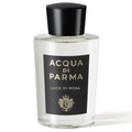 Acqua Di Parma Luce Di Rosa EDP Concentrate Fragrance 180ML