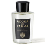 Acqua Di Parma Luce Di Rosa EDP Concentrate Fragrance 180ML