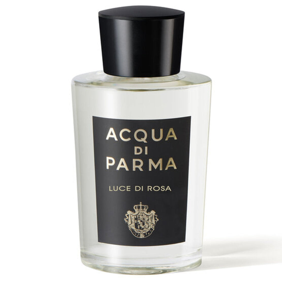 Acqua Di Parma Luce Di Rosa EDP Concentrate Fragrance 180ML