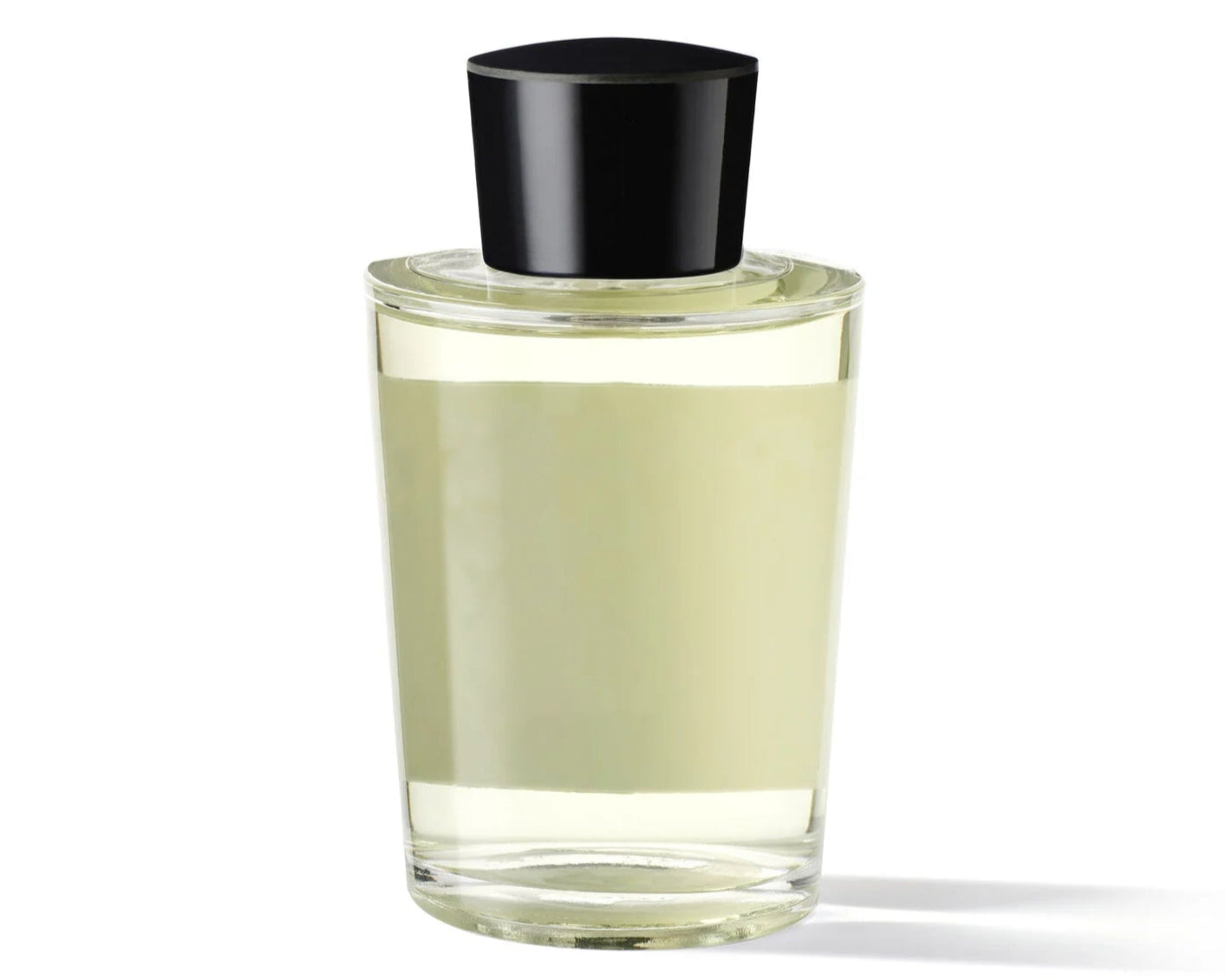 Acqua Di Parma Luce Di Rosa EDP Concentrate Fragrance 180ML