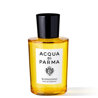 Acqua Di Parma Buongiorno EDP 100ML