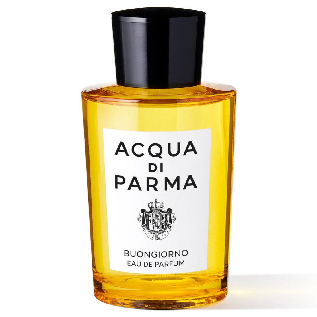 Acqua Di Parma Buongiorno EDP 180ML