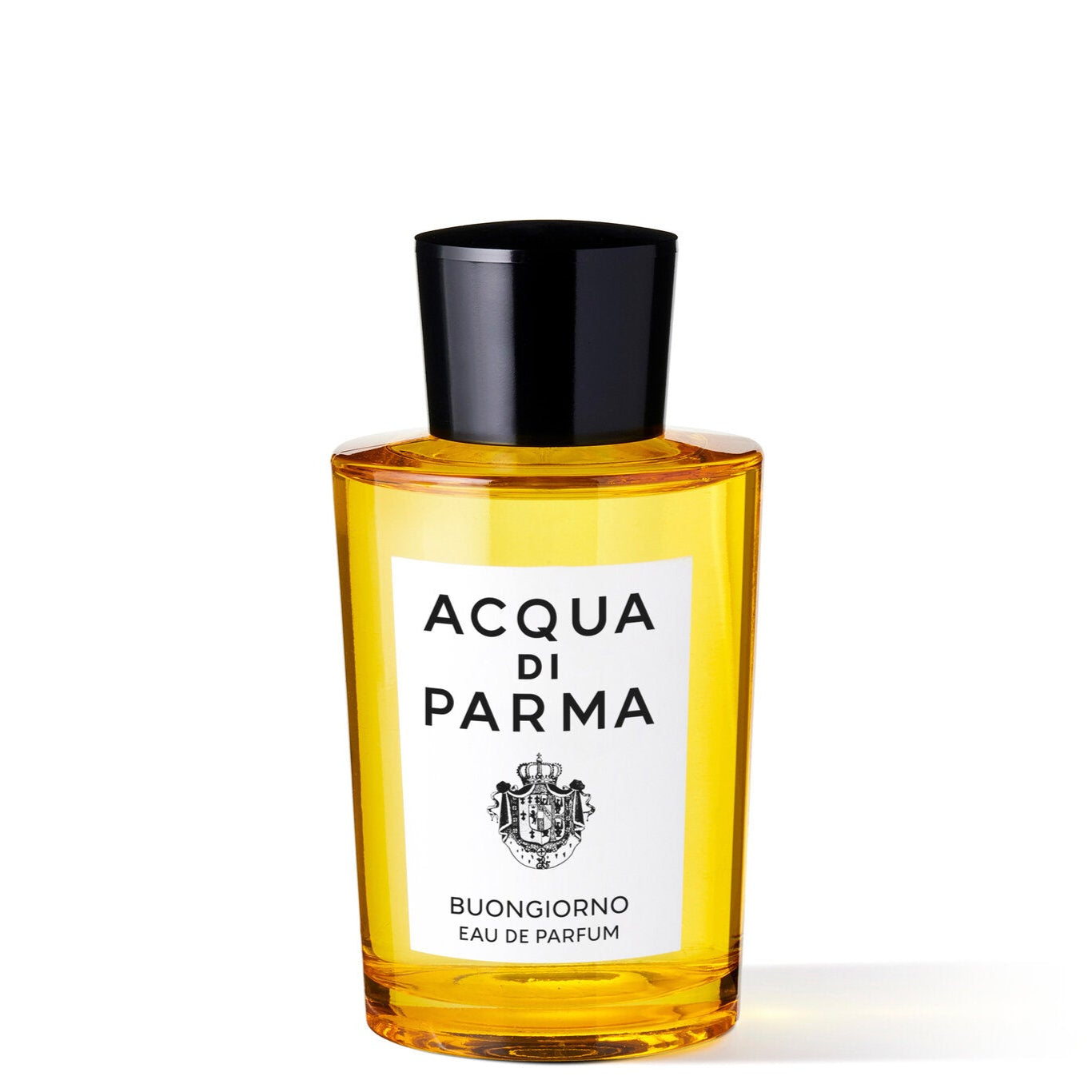Acqua Di Parma Boungiorno EDP 50ML
