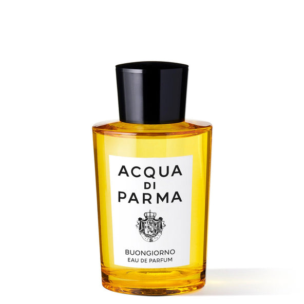 Acqua Di Parma Boungiorno EDP 50ML